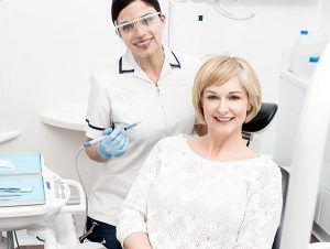 Dental Treatments | Dentist Glenroy